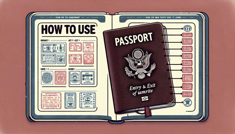 護照英文名是用哪個？護照英文名怎麼打？