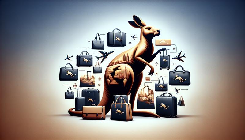 kangol品牌哪一國？ kangol包包哪裡買？