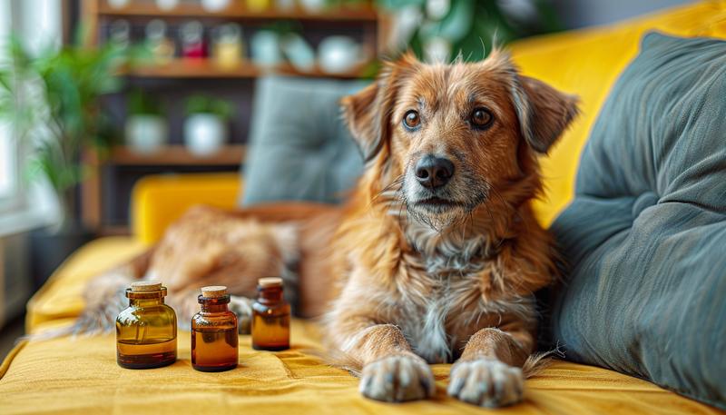 人類會從狗身上感染胃流感嗎？ 胃流感會人傳人嗎？