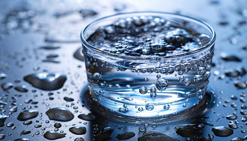 流感會導致嚴重脫水嗎？
